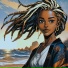 JAKIA