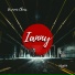 Ianny