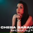 Cheba Sarah