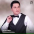 Xaydarbek Xaydarov