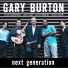 Gary Burton