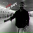 JSJ Music