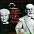 LOUIS SICILIANO OST, Louis Siciliano ALUEI