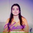 Дана Лахова
