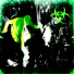 gotoparty2001