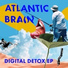 Atlantic Brain