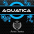 Aquatica feat. Safir