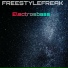 Freestylefreak