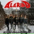 ALARIDO