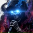 Abyssal