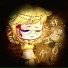 Lipt04ka feat. Dusya