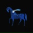 Youg Lance