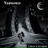 Nonsence