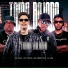 DJ LMB, MC Turtle, Mc Fuga feat. MC Menor PHS