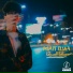 Lil Mosaa feat. Gazzar