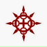 Marluxiam