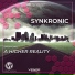 Synkronic