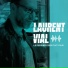 Laurent Vial