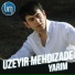 Tatli Melek
