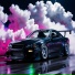 Slowed2