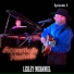 Acoustically Nashville