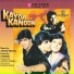 Suresh Wadkar, Kavita Krishnamurty
