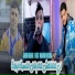 Cheb Mehdi feat. Mounir Recos
