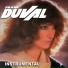 Frank Duval