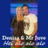 www.iaumuzica.com