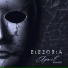 Elezoria