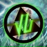 Vector U