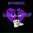 Styorti