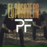 Primera Fase