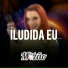 Forró Mozão