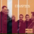 Coustics
