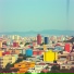 VIBECITY
