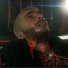 Mark Bhatia, Venoz