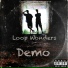 Loop Wonders