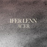 Ifer Lenn