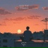 Peaceful Melody