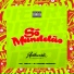 Dj Pierre original feat. MC 7BELO