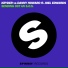 Kryder, Danny Howard feat. Joel Edwards
