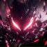 LXGHTLXSS, NTPV
