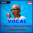 Tadepally Lokanatha Sarma