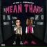 SLR Quan feat. Skinnyfromthe9