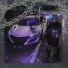 NXGHTMARE PLAYA
