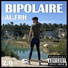 Al.Frh