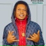 Prince humble