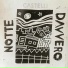 Castelli