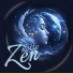 Musica Zen Guru